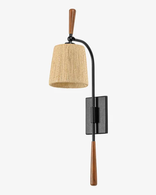 Harlyn Sconce|Troy Lighting Online