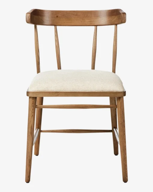 Harper Dining Chair|Four Hands Sale