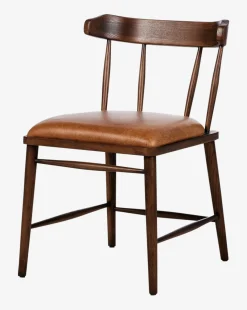 Harper Dining Chair|Four Hands Sale