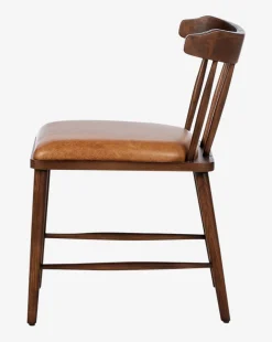 Harper Dining Chair|Four Hands Sale