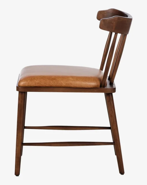 Harper Dining Chair|Four Hands Sale