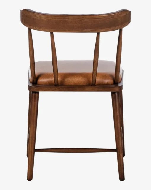 Harper Dining Chair|Four Hands Sale