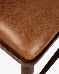 Harper Dining Chair|Four Hands Sale