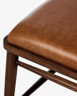 Harper Dining Chair|Four Hands Sale