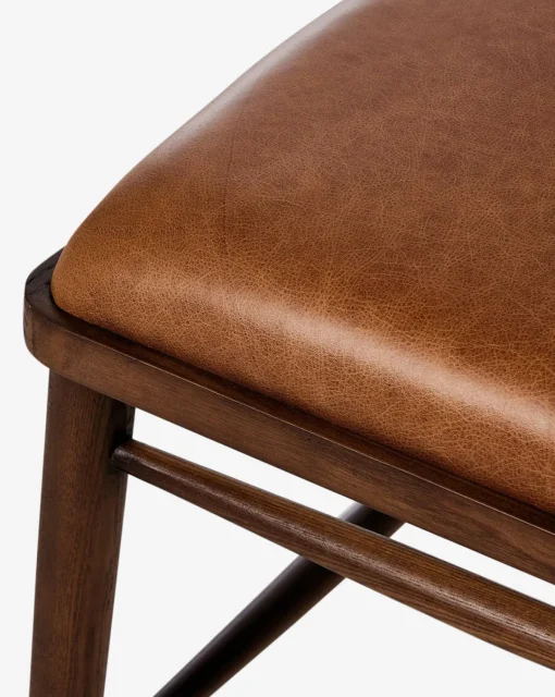 Harper Dining Chair|Four Hands Sale