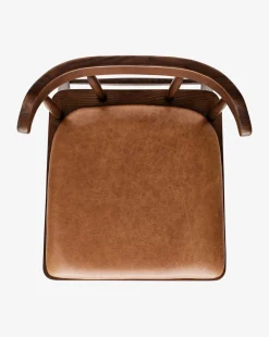 Harper Dining Chair|Four Hands Sale