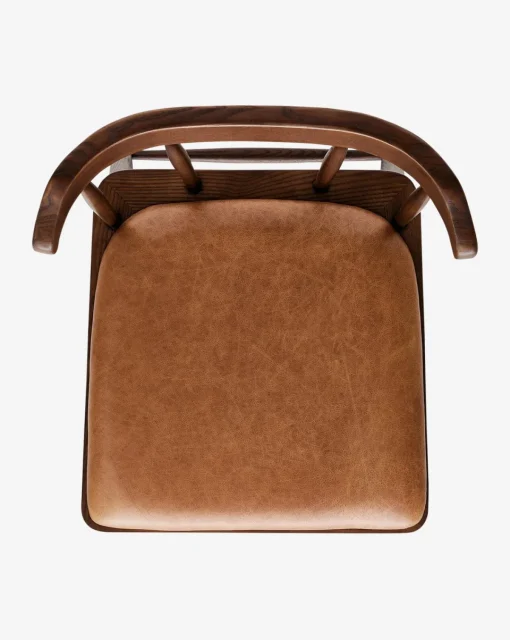 Harper Dining Chair|Four Hands Sale
