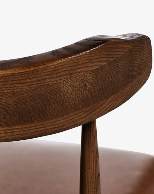 Harper Dining Chair|Four Hands Sale