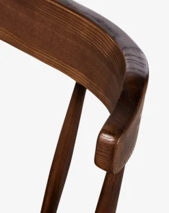 Harper Dining Chair|Four Hands Sale