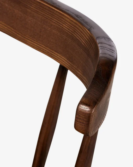 Harper Dining Chair|Four Hands Sale