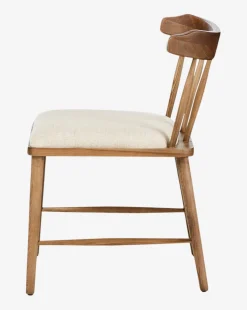Harper Dining Chair|Four Hands Sale