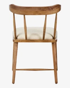 Harper Dining Chair|Four Hands Sale