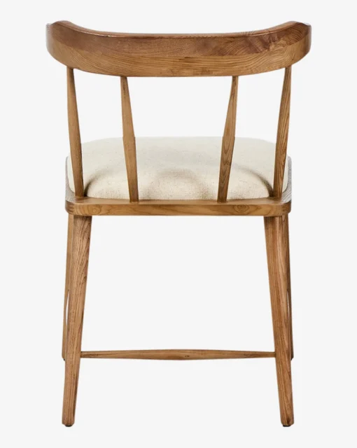 Harper Dining Chair|Four Hands Sale