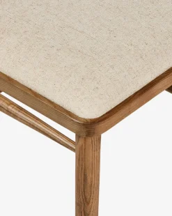 Harper Dining Chair|Four Hands Sale