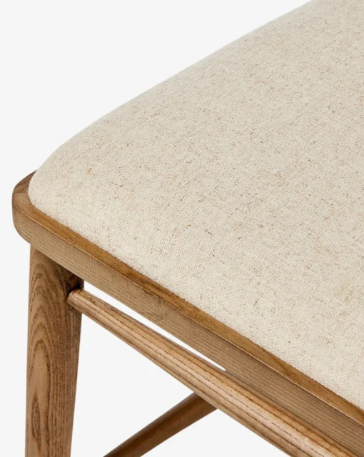 Harper Dining Chair|Four Hands Sale