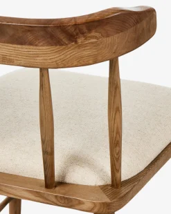 Harper Dining Chair|Four Hands Sale