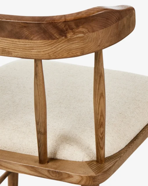 Harper Dining Chair|Four Hands Sale