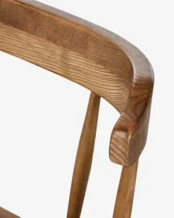 Harper Dining Chair|Four Hands Sale