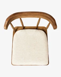 Harper Dining Chair|Four Hands Sale