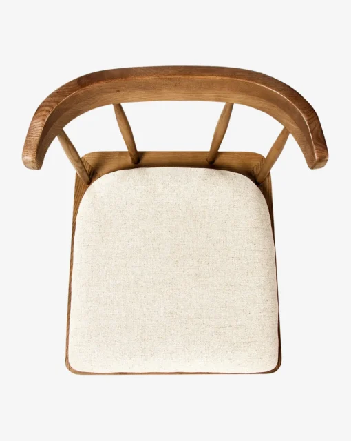 Harper Dining Chair|Four Hands Sale