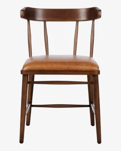 Harper Dining Chair|Four Hands Sale