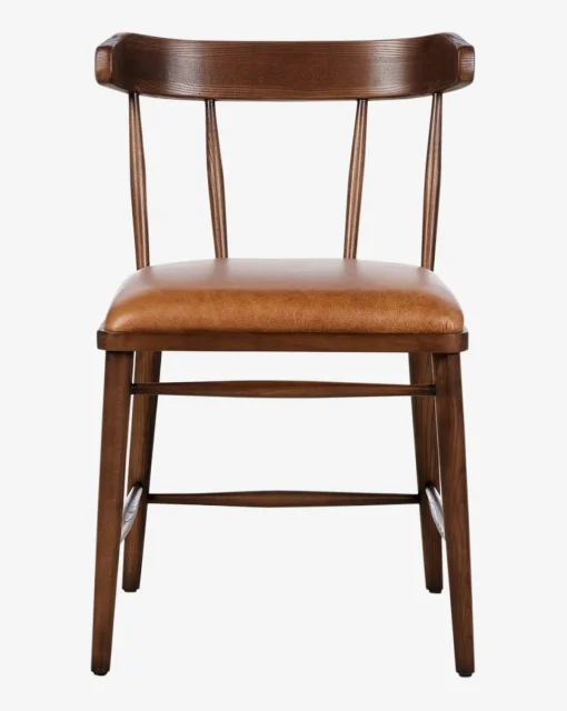 Harper Dining Chair|Four Hands Sale