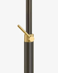 Harriet Floor Lamp|Hudson Valley Lighting New