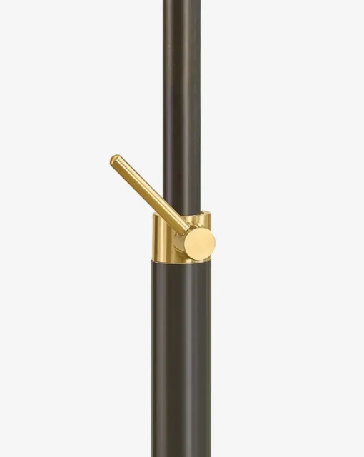 Harriet Floor Lamp|Hudson Valley Lighting New