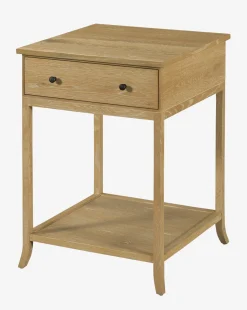 Harrisburg Side Table|Woodbridge Discount
