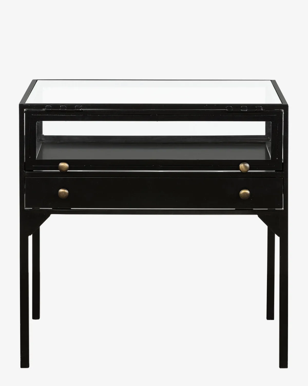 Harry Nightstand|Four Hands Hot