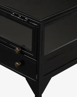 Harry Nightstand|Four Hands Hot