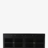 Harry Sideboard|Four Hands Best