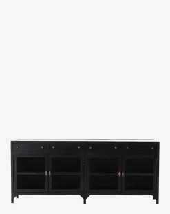 Harry Sideboard|Four Hands Best