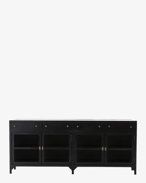Harry Sideboard|Four Hands Best