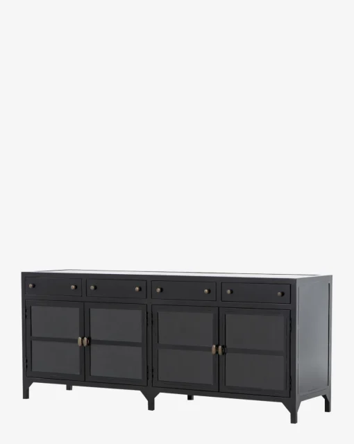 Harry Sideboard|Four Hands Best