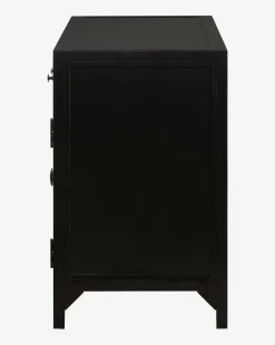 Harry Sideboard|Four Hands Best