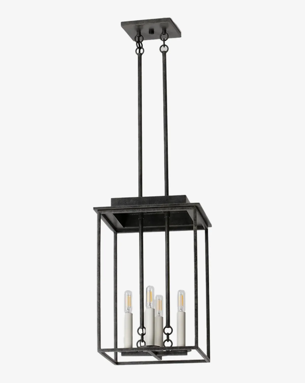 Hart Lantern|Troy Lighting Outlet