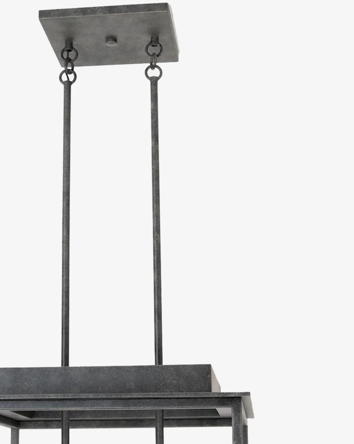 Hart Lantern|Troy Lighting Outlet