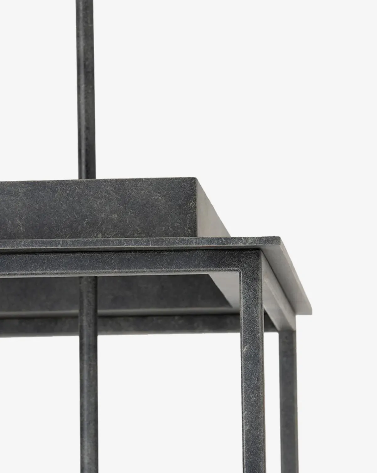 Hart Lantern|Troy Lighting Outlet