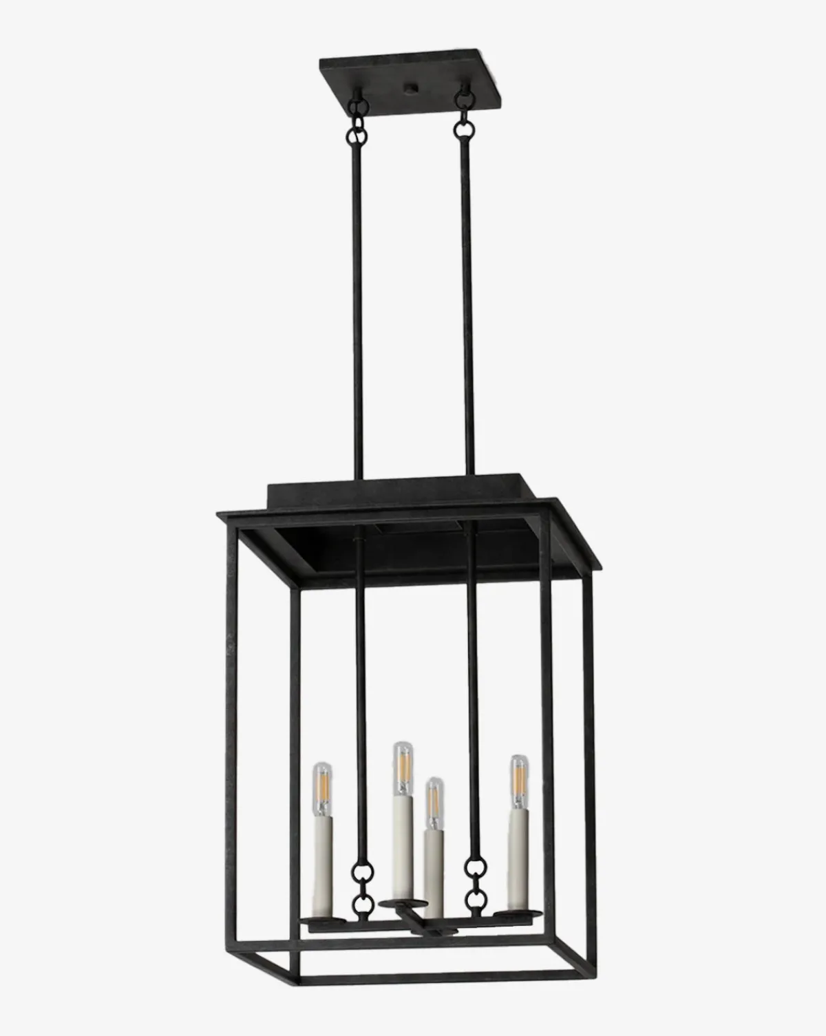 Hart Lantern|Troy Lighting Outlet