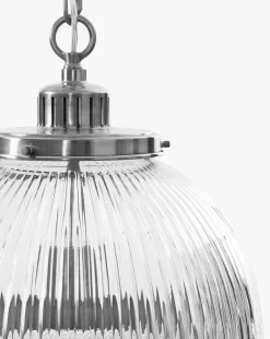 Hastings Pendant|Makerspalm Discount