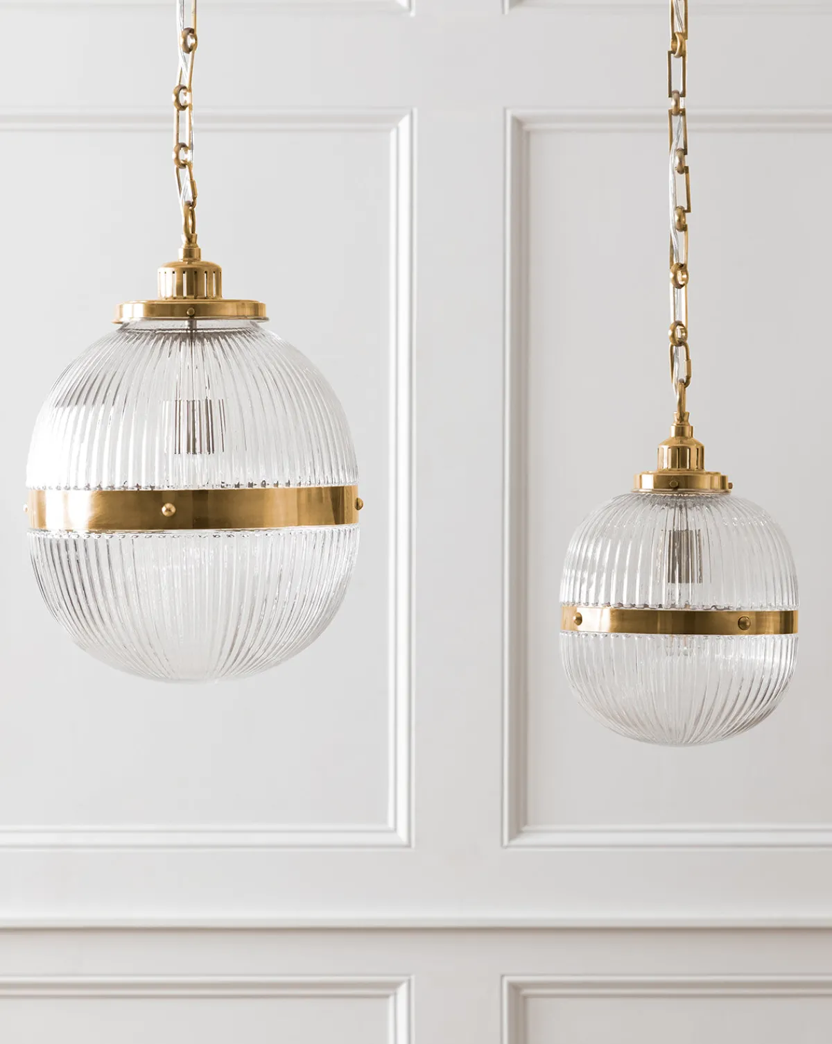 Hastings Pendant|Makerspalm Discount