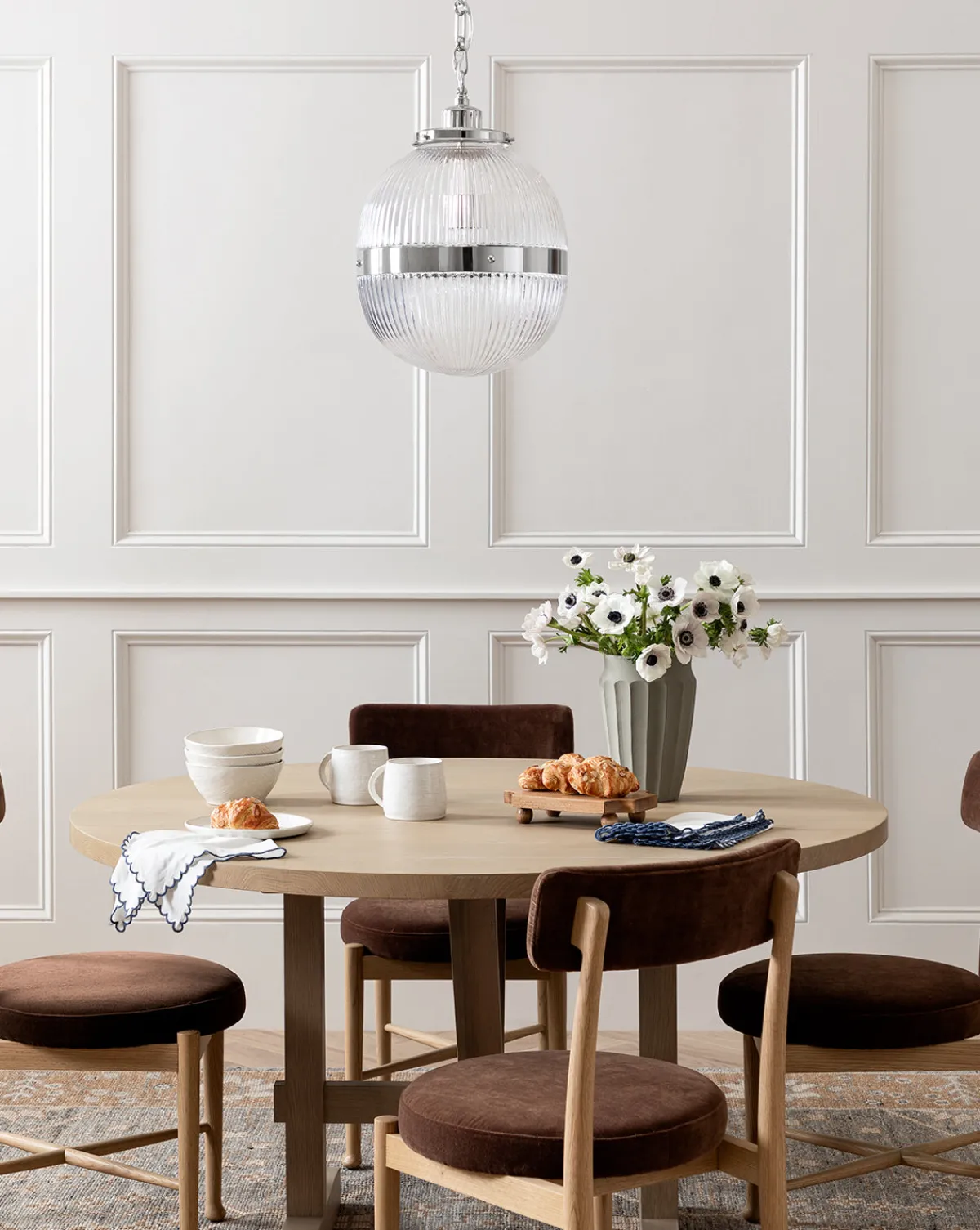 Hastings Pendant|Makerspalm Discount