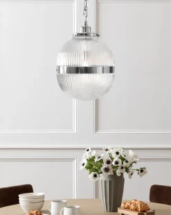 Hastings Pendant|Makerspalm Discount