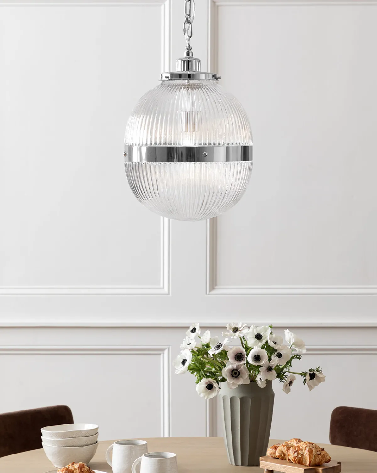 Hastings Pendant|Makerspalm Discount