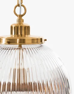 Hastings Pendant|Makerspalm Discount