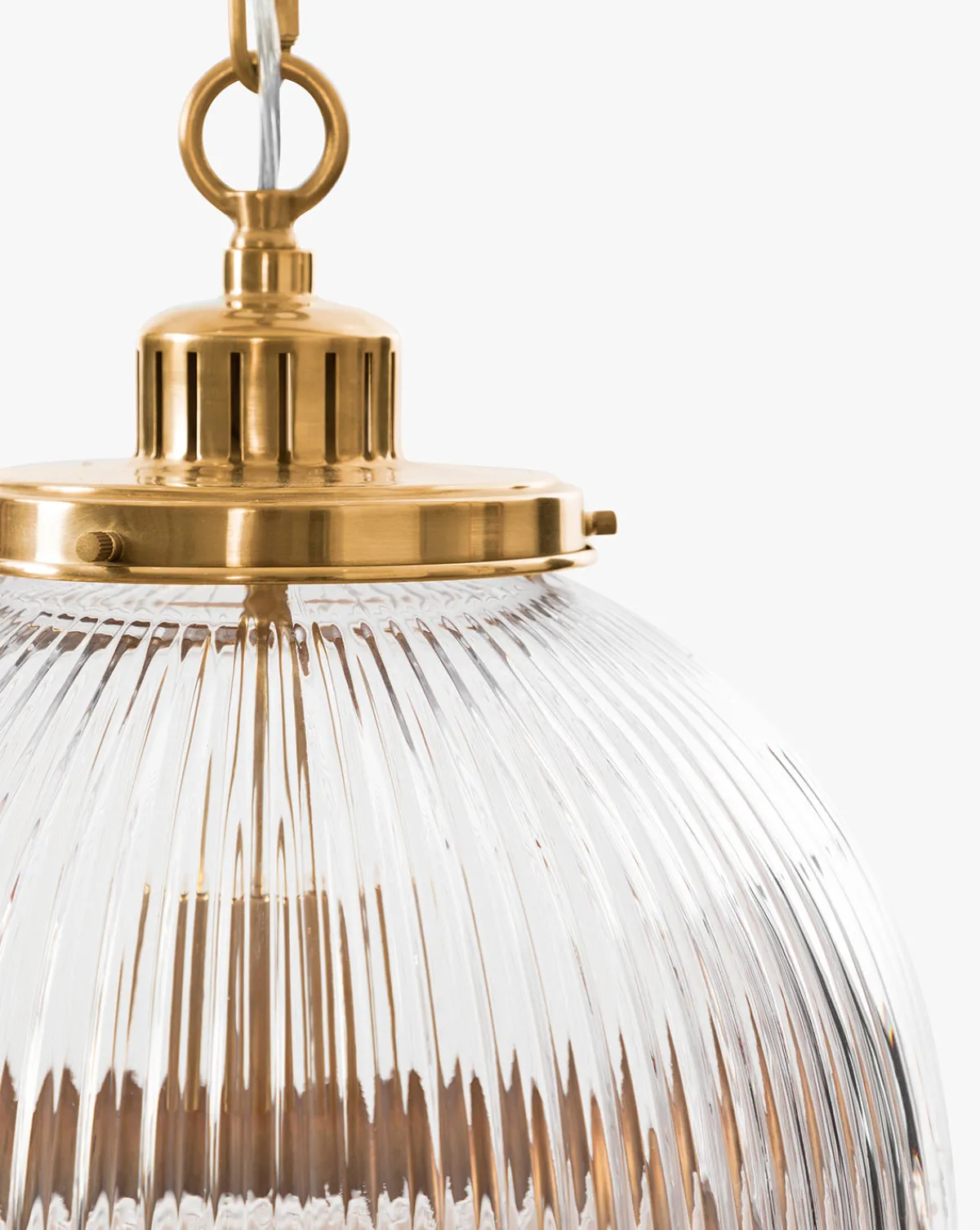 Hastings Pendant|Makerspalm Discount