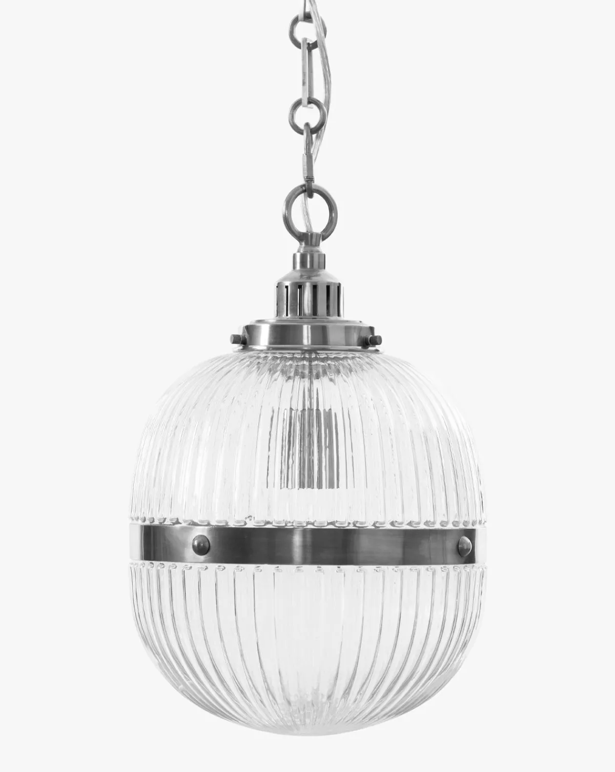 Hastings Pendant|Makerspalm Discount