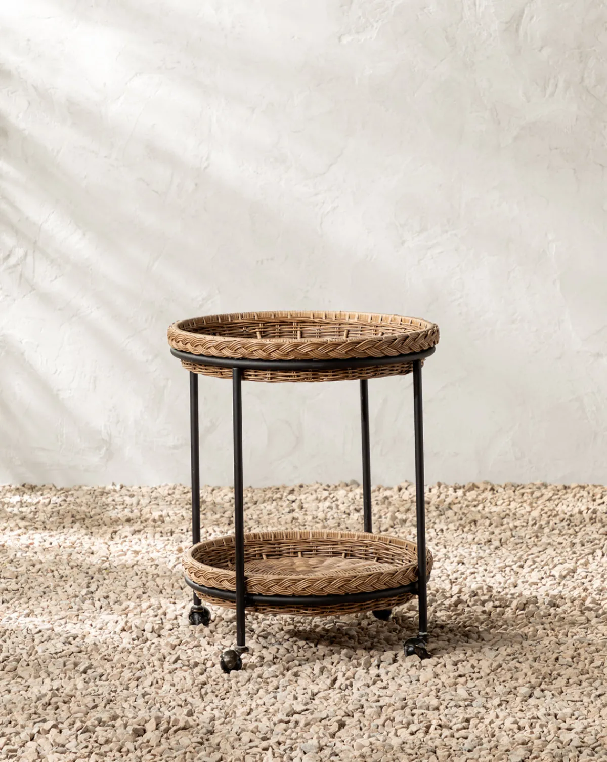 Haviland Bar Cart|Makerspalm Best