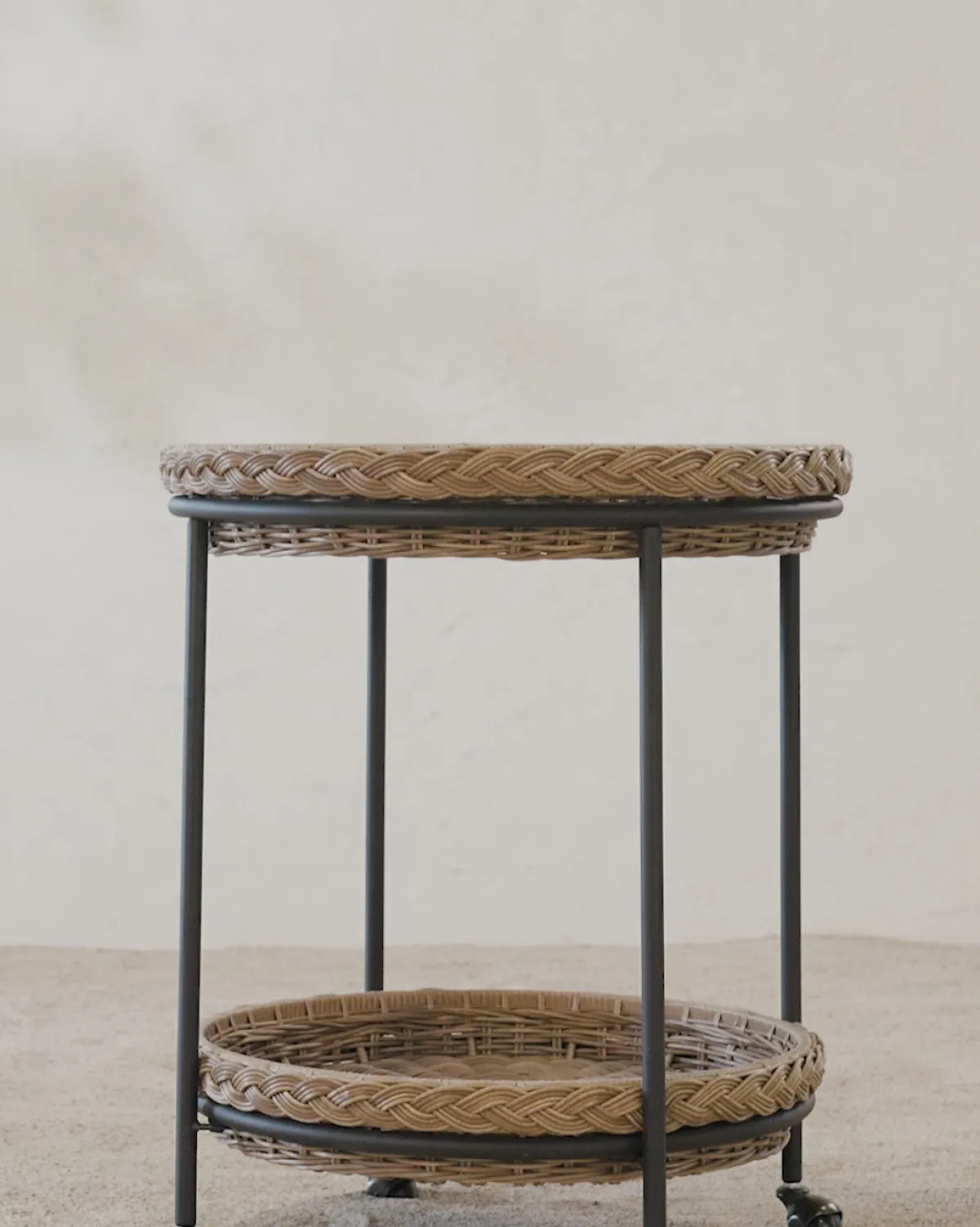 Haviland Bar Cart|Makerspalm Best